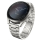 Huawei Watch 3 Pro Elite LTE - 660391 - zdjęcie 3